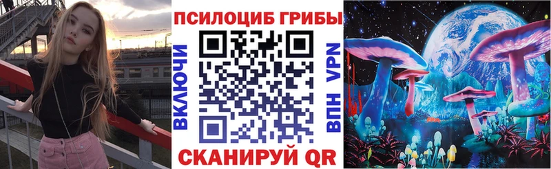 Псилоцибиновые грибы прущие грибы  маркетплейс Telegram  Злынка 